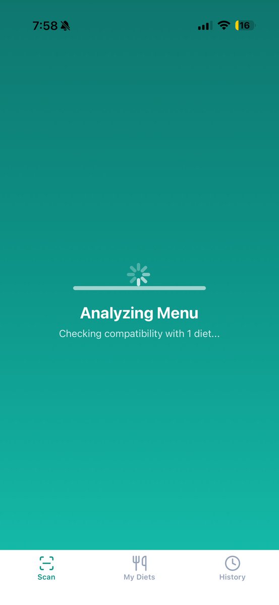 Austen Allred tweet media