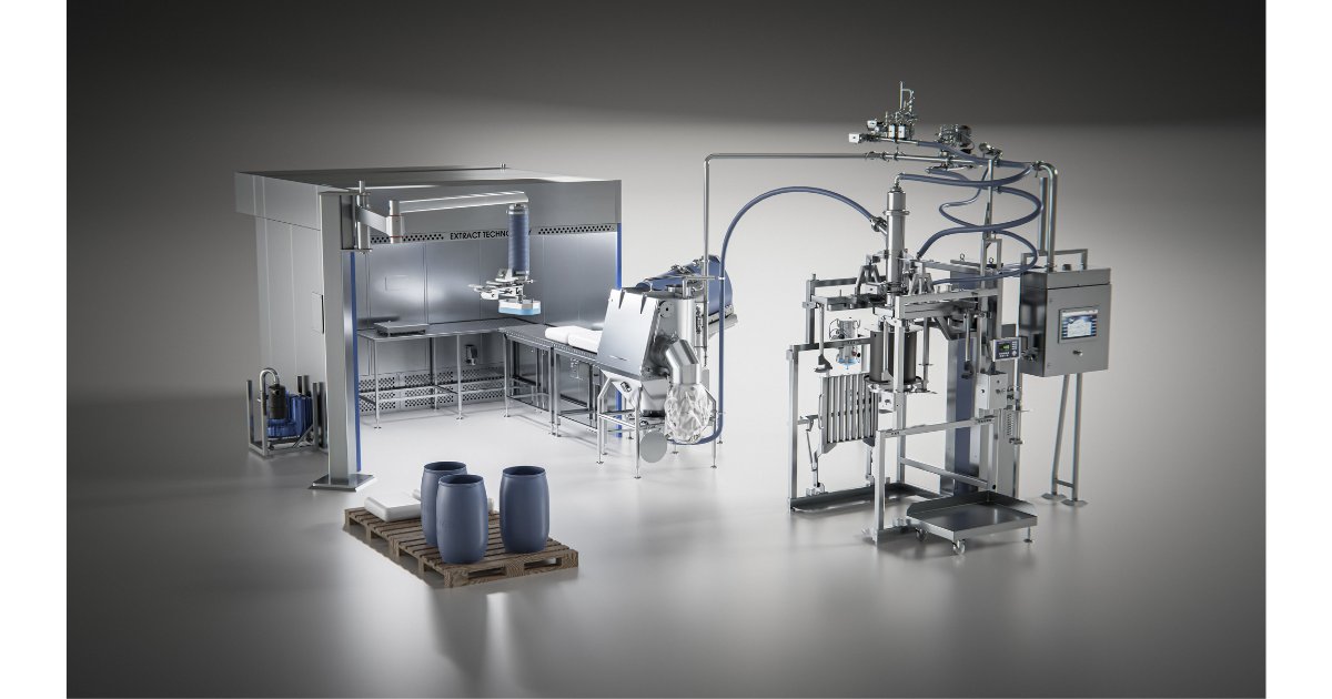 Pharma-Networking tweet media