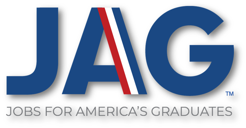 Mansfield High School tweet media