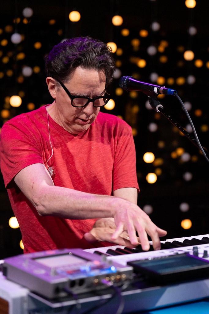 Daily TMBG (@daily_tmbg) on Twitter photo 