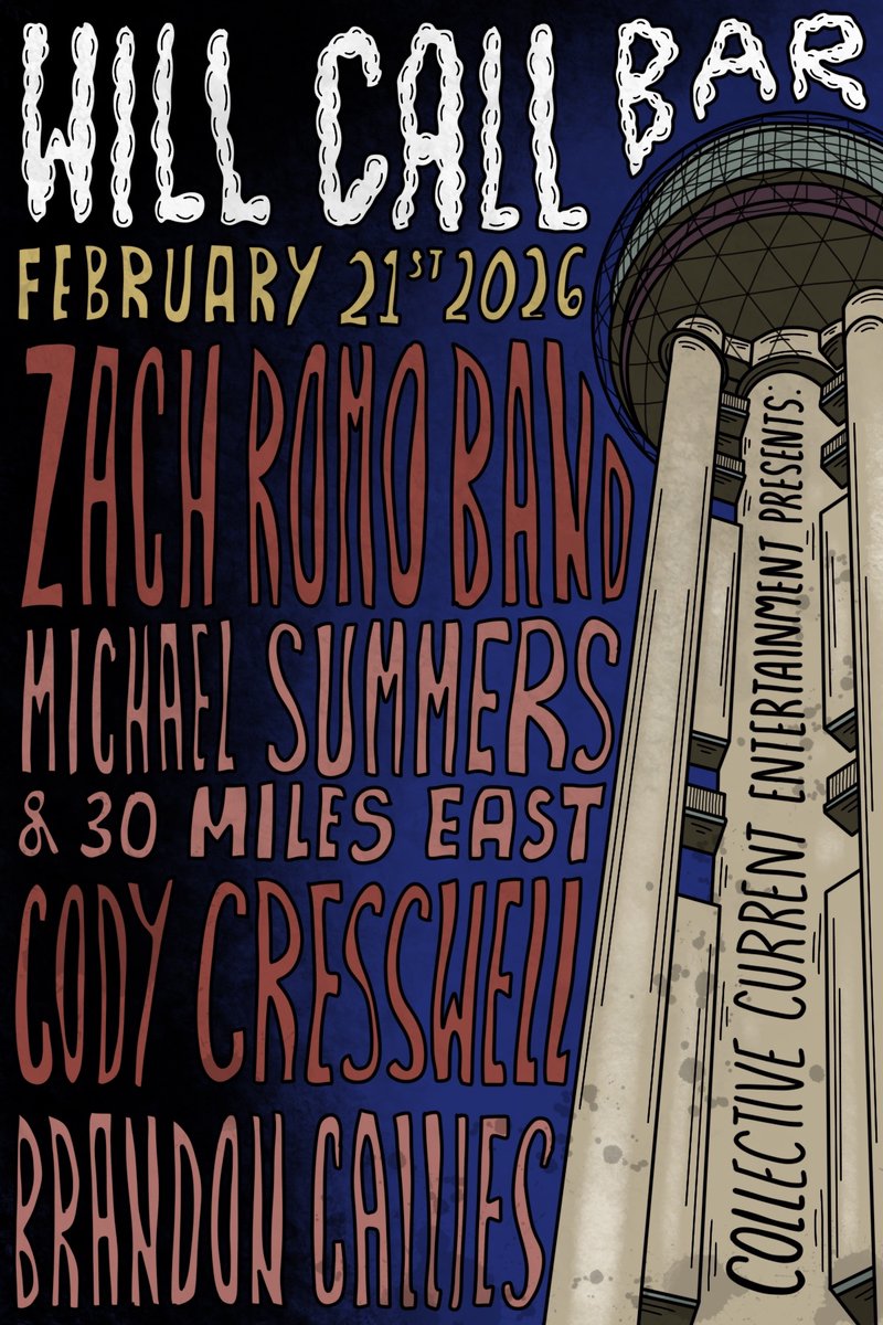 Brandon Callies tweet media