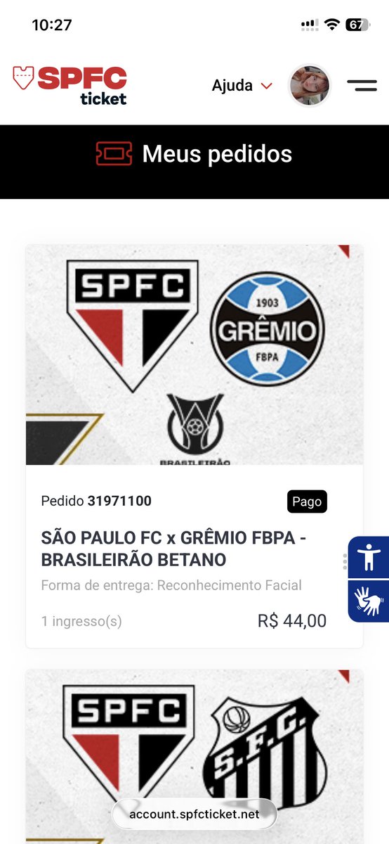 a última do ano 😔😔😔😔😔😔😔😔