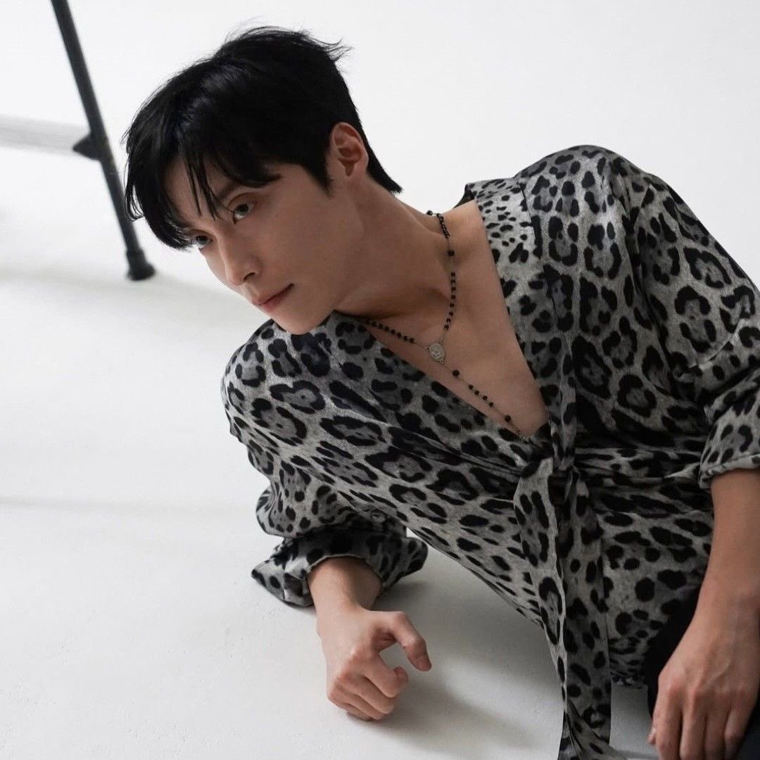 케케 tweet media