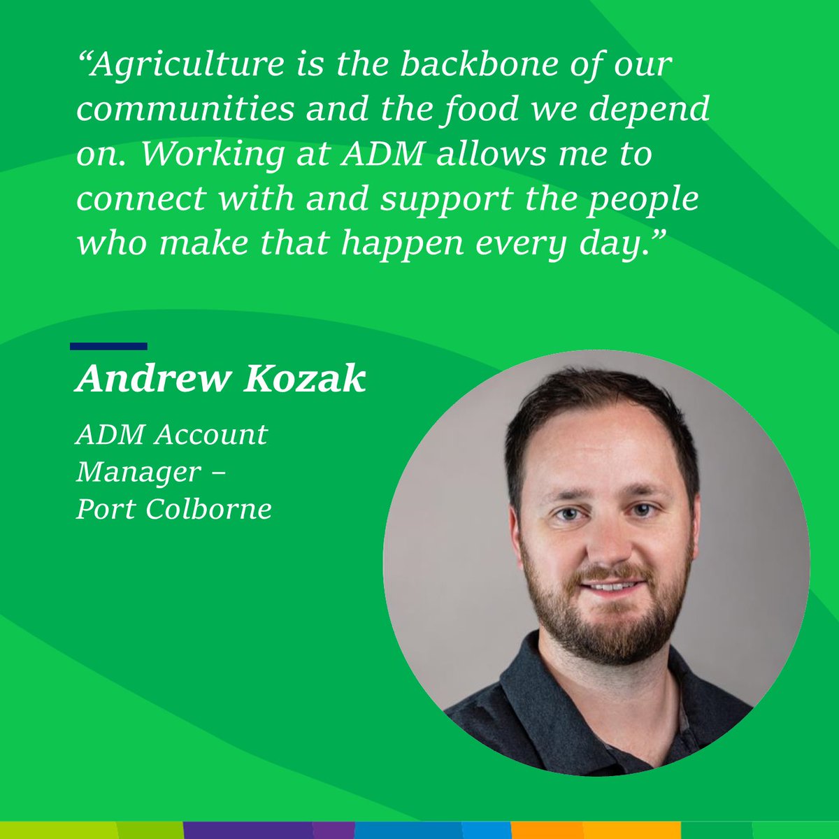 ADM Farmer Services tweet media