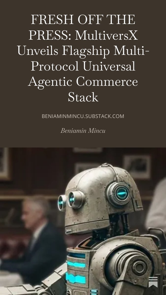 Full in-depth article on Substack:

open.substack.com/pub/beniaminmi…