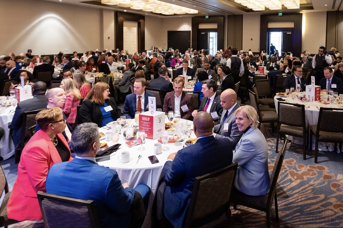 Maryland Chamber tweet media