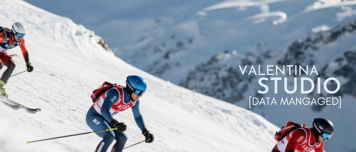 Paradigma Software tweet media