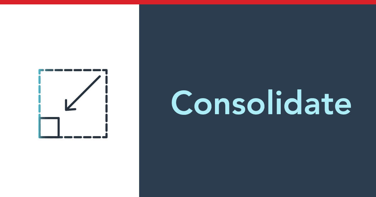 Principled Tech tweet media