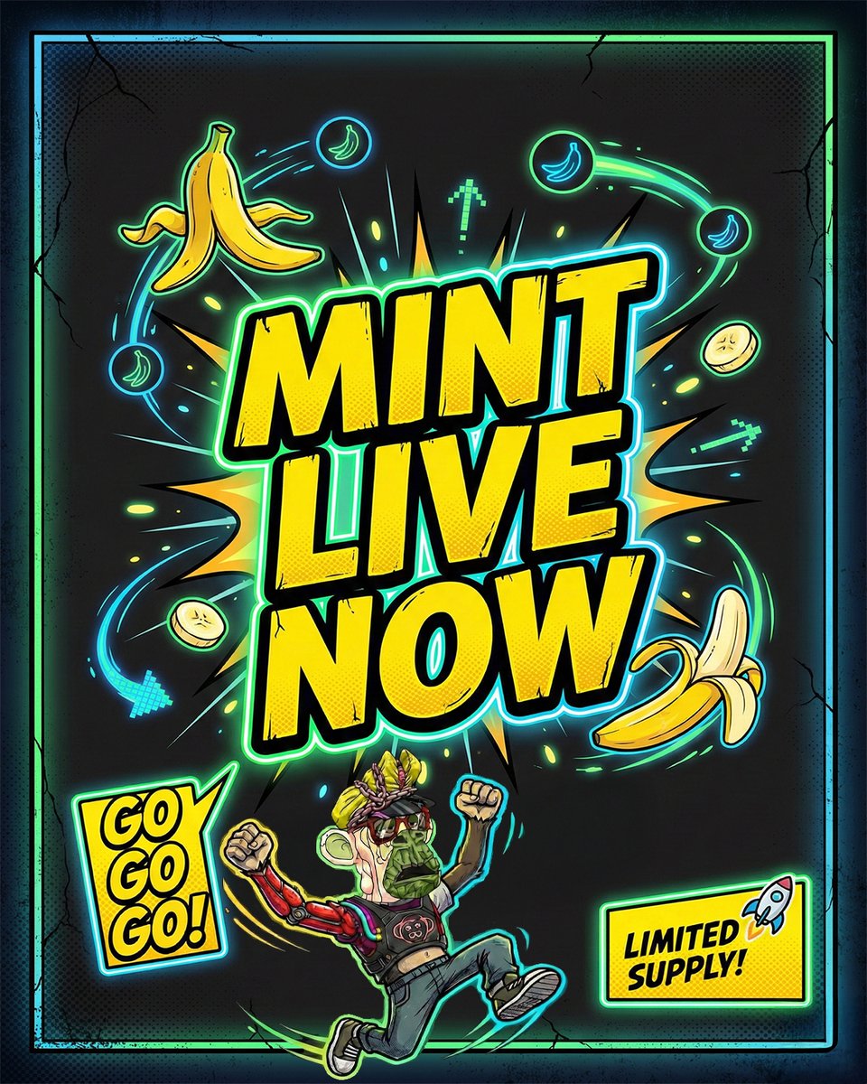 Bored Loyalty Club tweet media