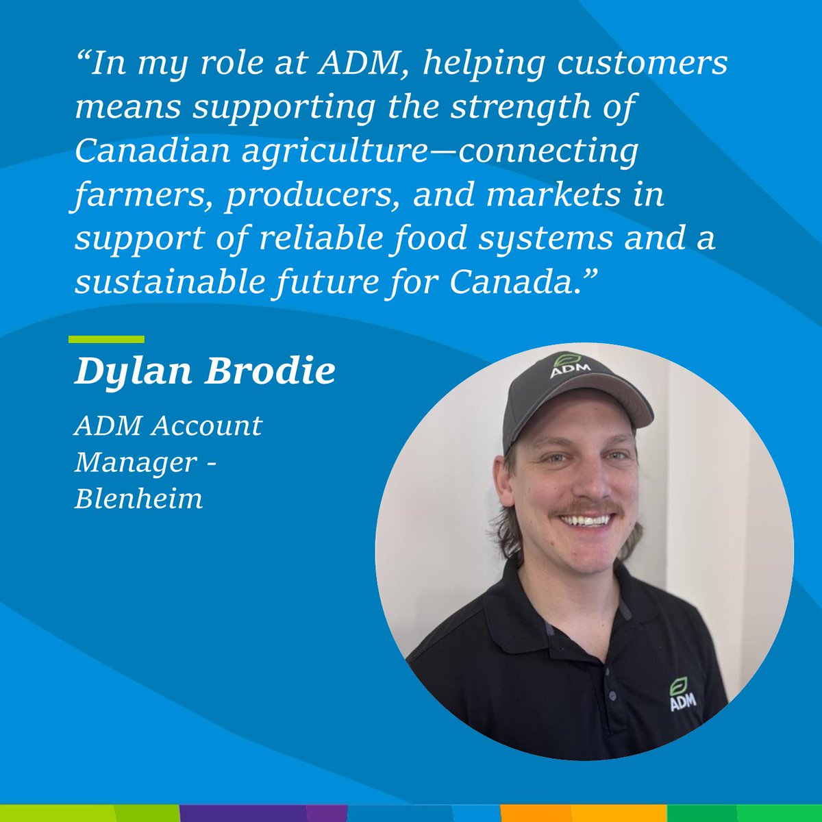 ADM Farmer Services tweet media
