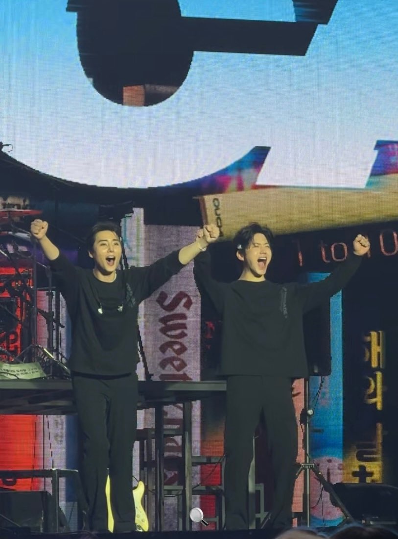 dobokii8's tweet image. 잠시만!!!!!!!!!!!           감사함니다아아!!!!!!!!!