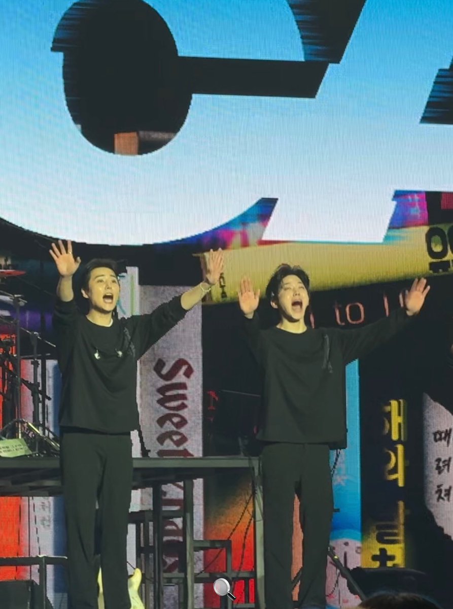 dobokii8's tweet image. 잠시만!!!!!!!!!!!           감사함니다아아!!!!!!!!!