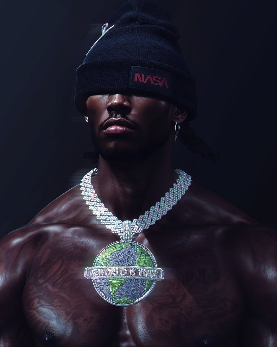 TheRealyfe's tweet photo. 🌎
#SL https://t.co/ZWi0GCEYPH