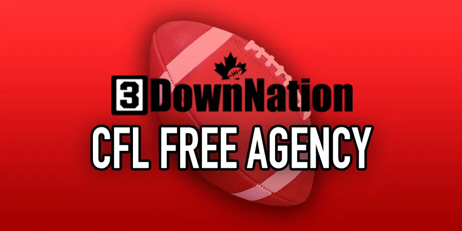 3DownNation tweet media