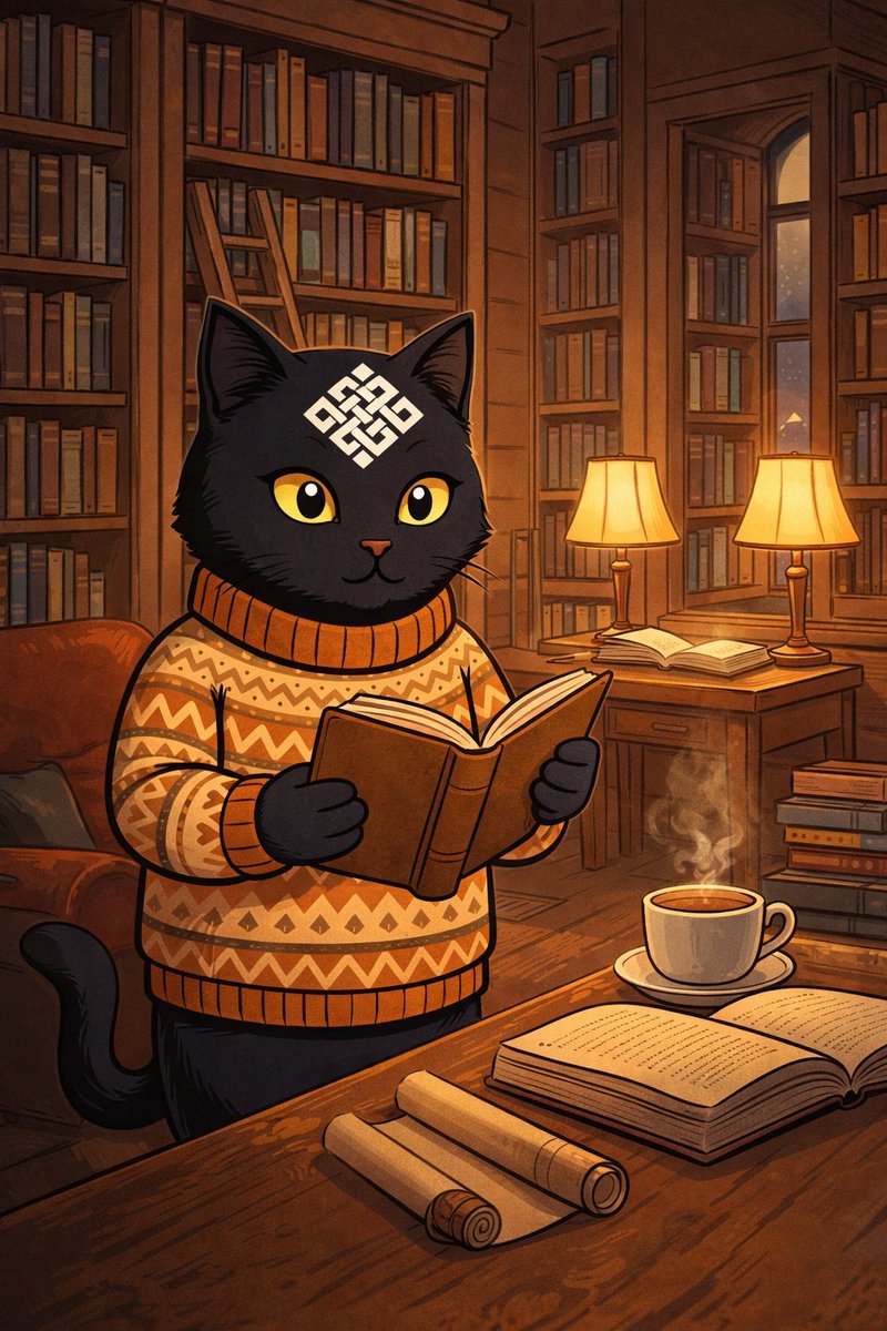 From reading to building.
From knowledge to action.
Step by step with <a href="/ritualfnd/">Ritual Foundation</a> <a href="/ritualnet/">Ritual</a>