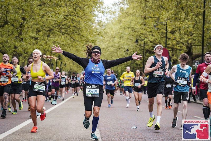 Al-limite tweet media