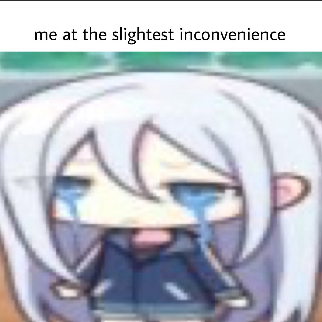 Daily Kanade tweet media