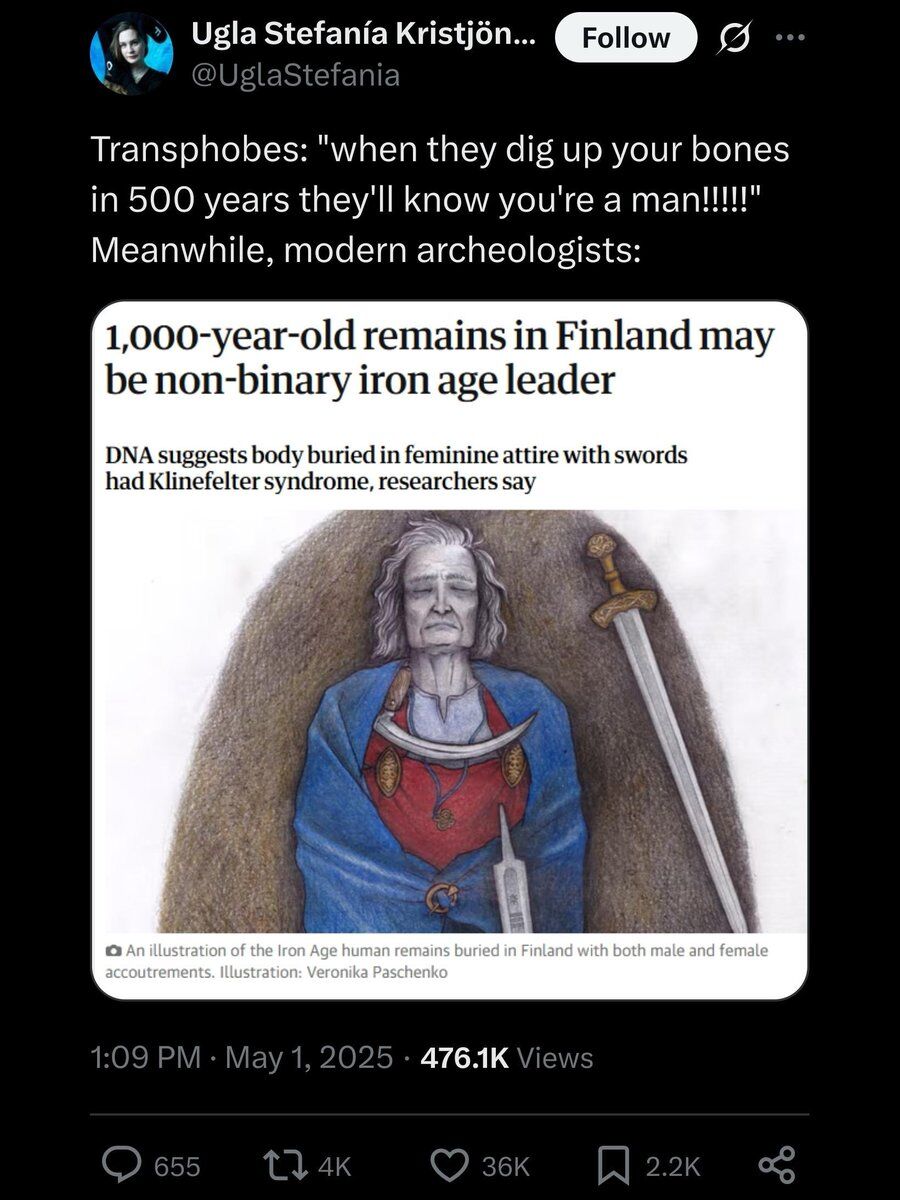 Posts With Botted Likes (@botted_likes) on Twitter photo 