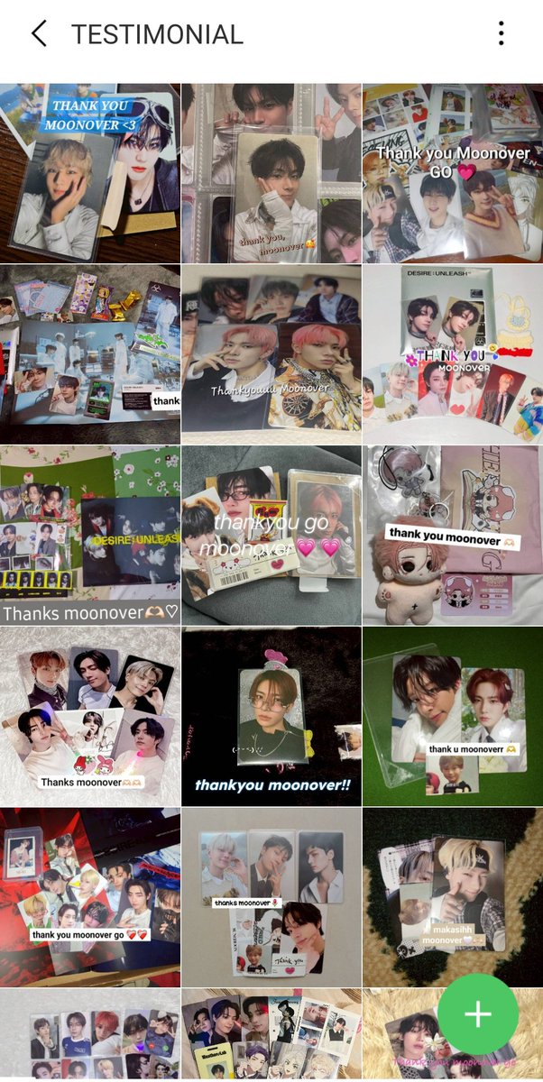 moonover tweet media