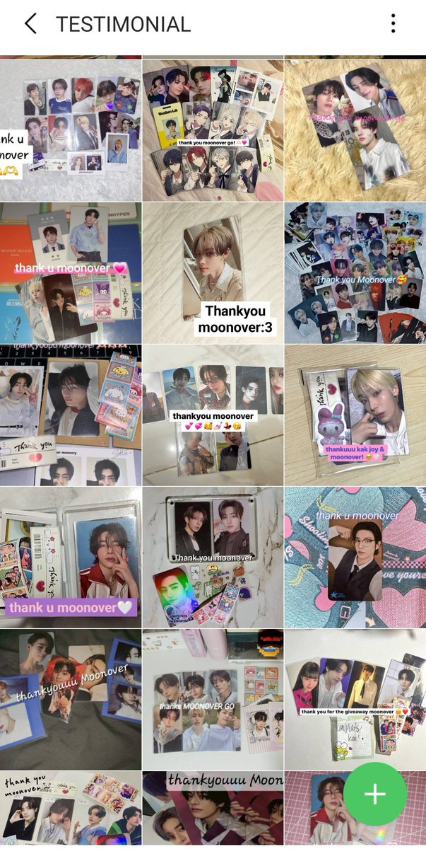 moonover tweet media