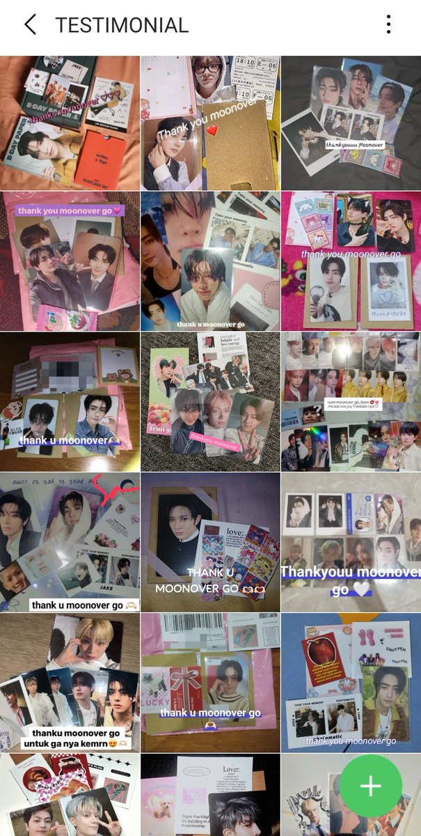 moonover tweet media