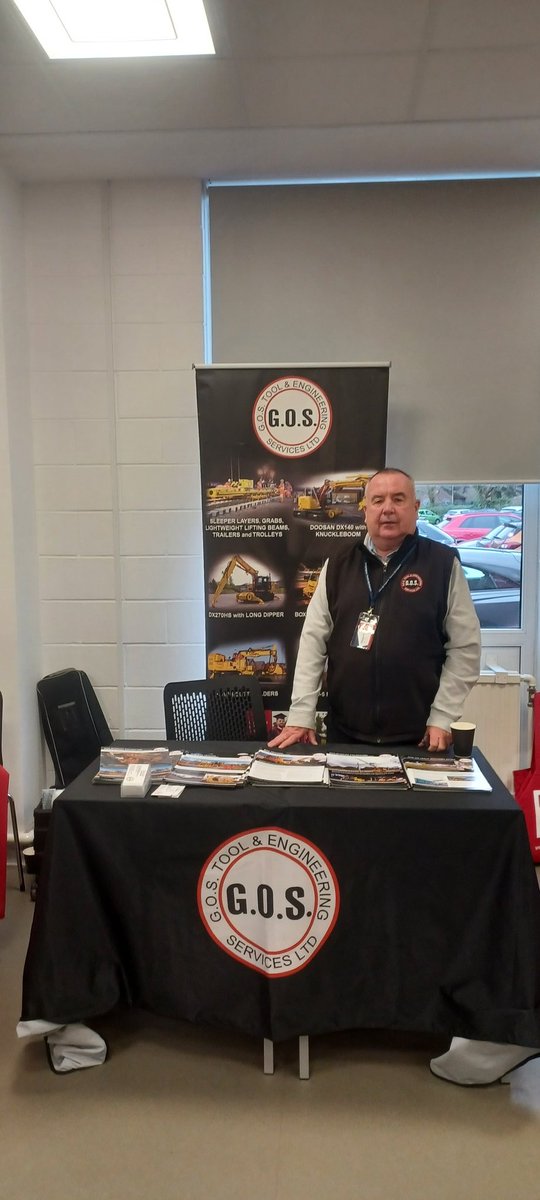 Mike Prew tweet media