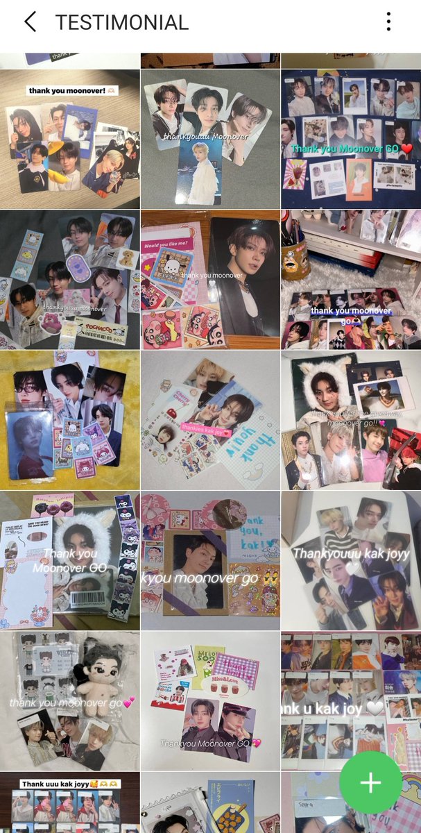 moonover tweet media