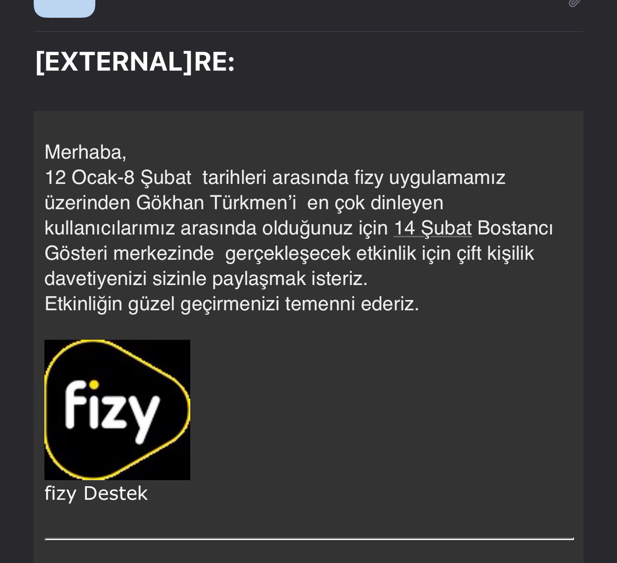 Nurseli Sukas tweet media