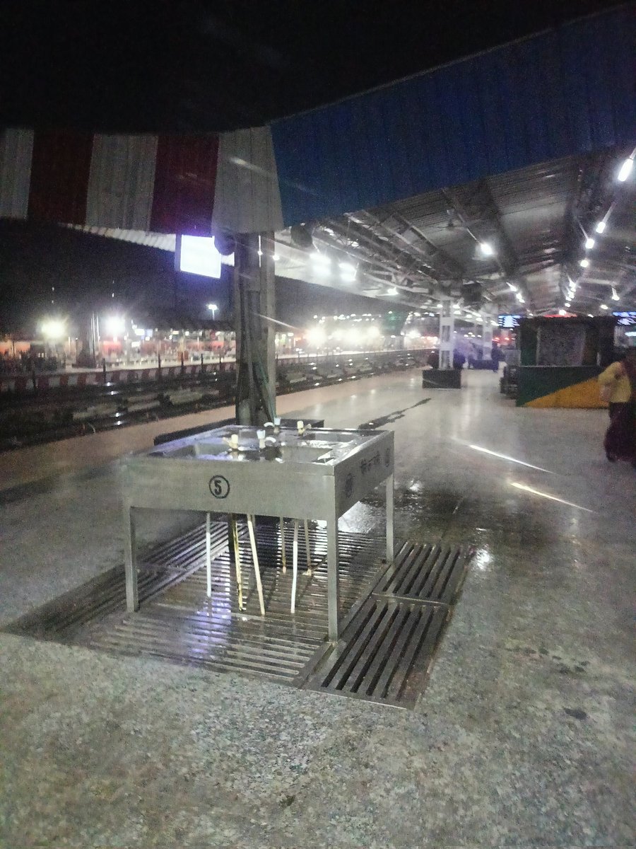 Ankit chandravanshi🇮🇳 tweet media