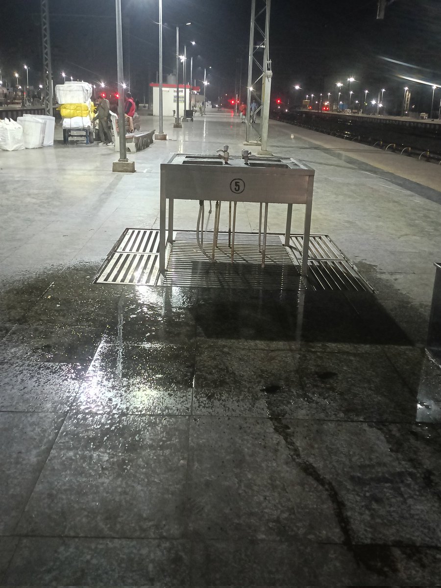 Ankit chandravanshi🇮🇳 tweet media