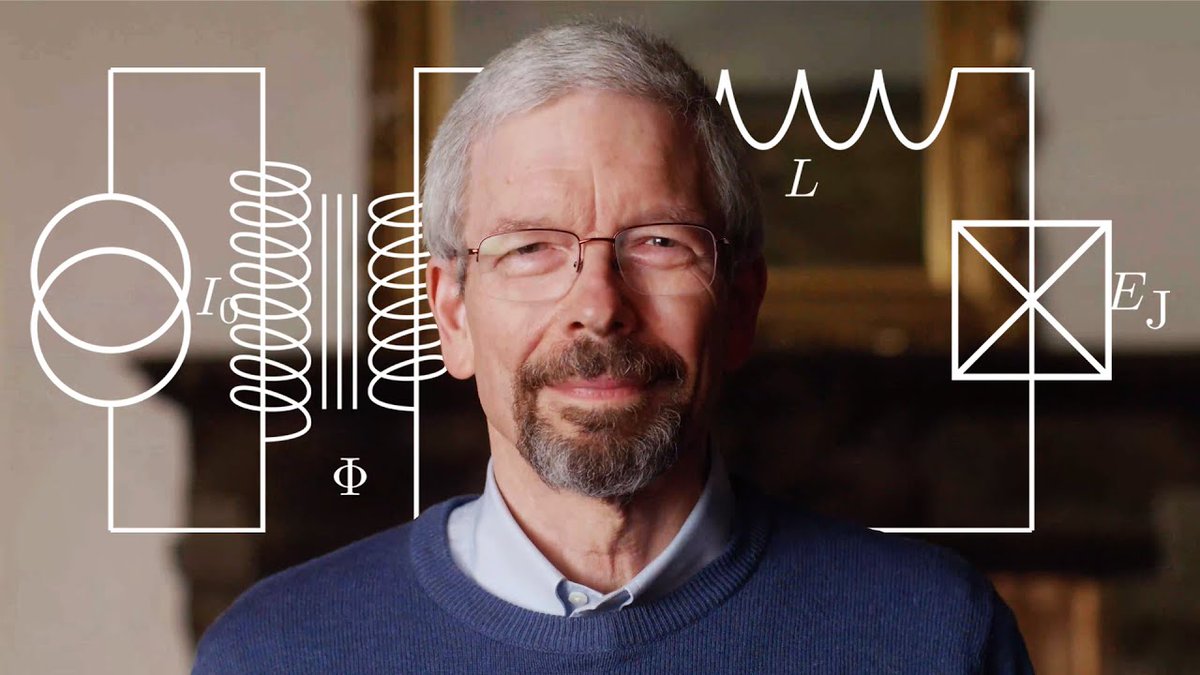 NC State ECE tweet media