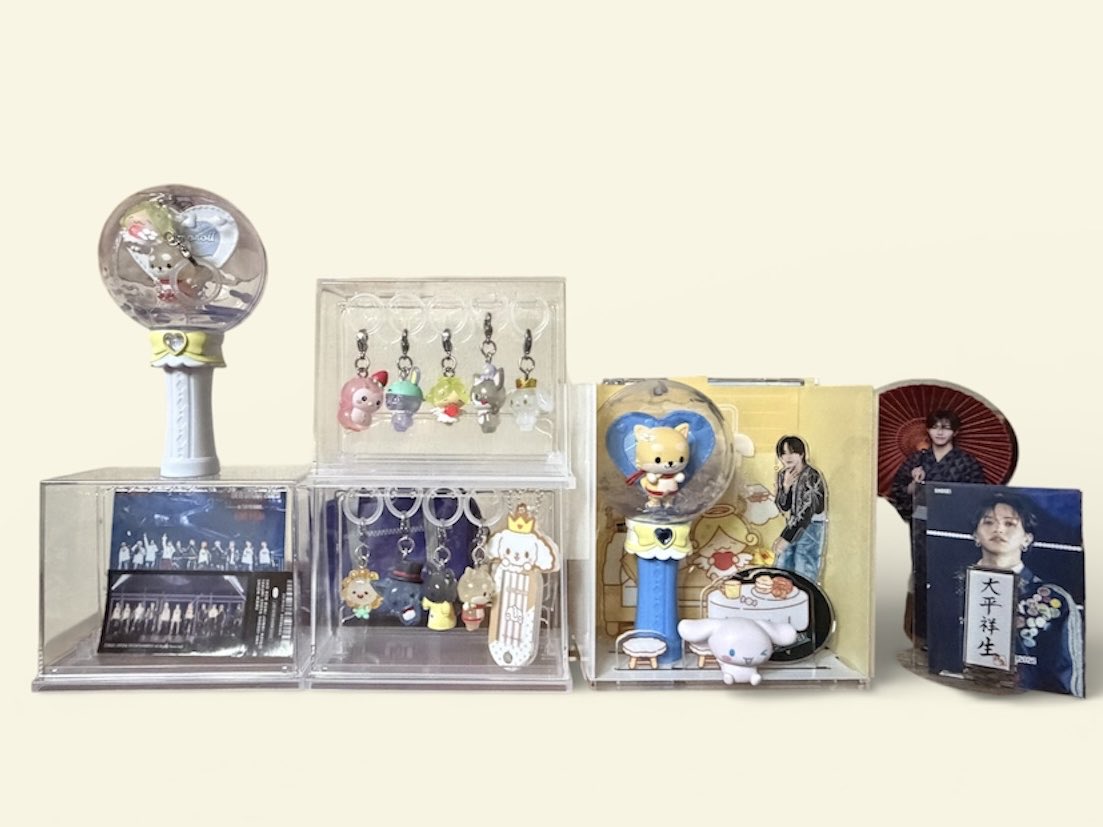 4/9ドーム当選🎫してた JAM感謝祭以外で 初めての1人参戦😾🙌 最速でも