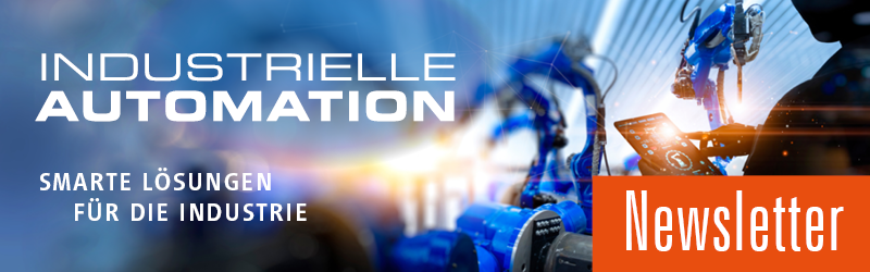 Neues aus der INDUSTRIELLEN AUTOMATION: Bleiben Sie immer up to date!

Mehr unter: vfmz.info/industrielle_a…

#vfv26 #automation