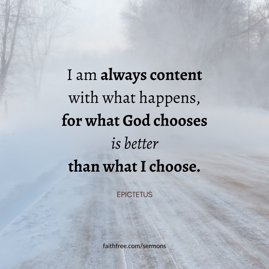 FaithFreeChurch's tweet image. #Philippians #transformed #Christ #Lord  #life #faithfulness #salvation #lifeatfaith