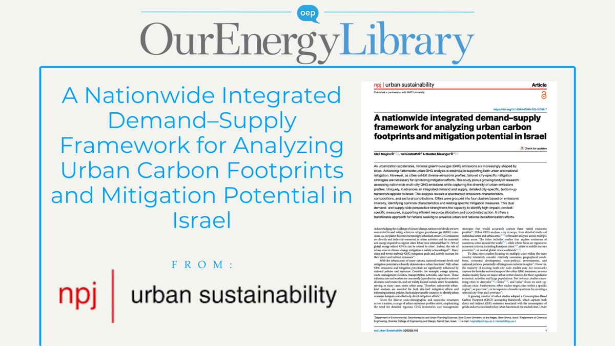 OurEnergyPolicy tweet media