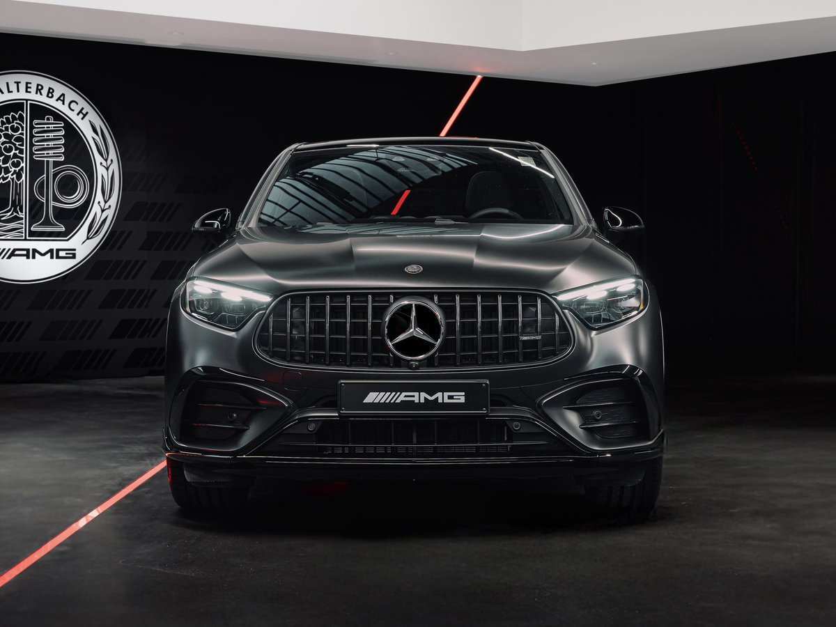 Le Rendez-Vous Auto’ tweet media