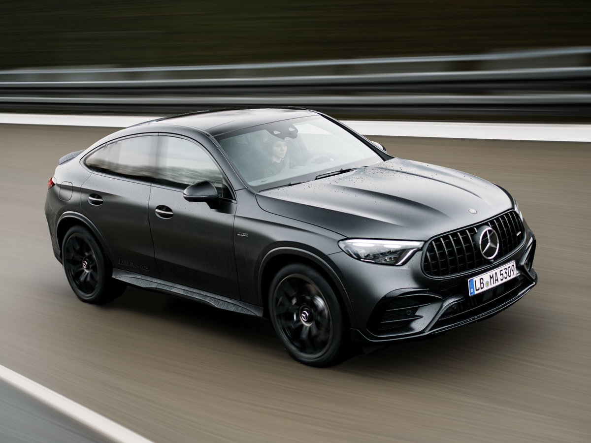 Le Rendez-Vous Auto’ tweet media