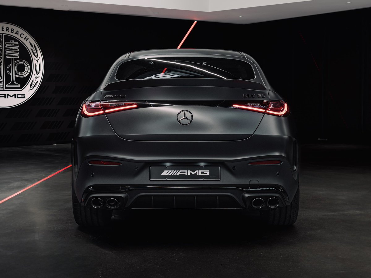 Le Rendez-Vous Auto’ tweet media