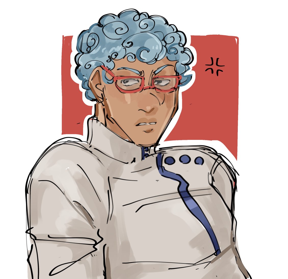 Ghiaccio req 🥶