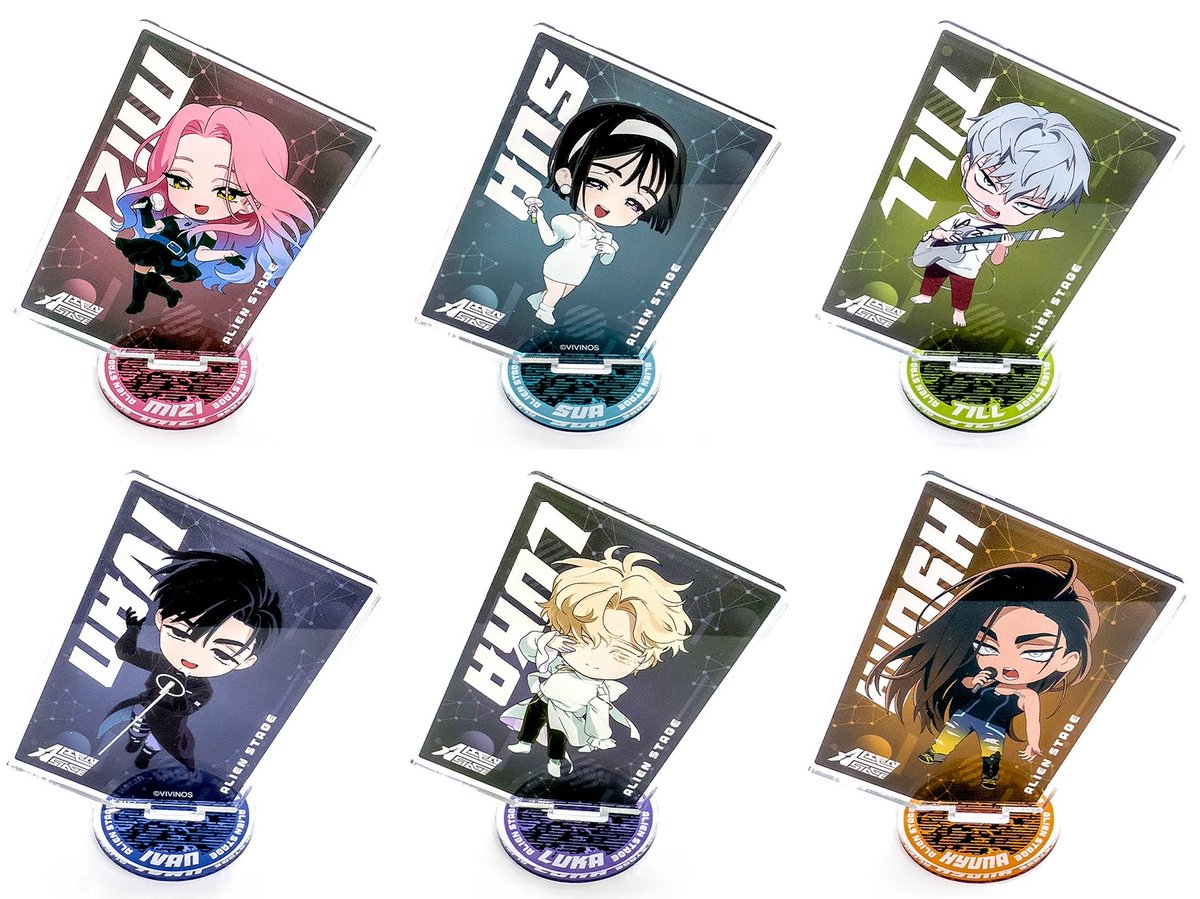 SK∞エスケーエイト グッズ速報！ (@sk8_goods) / Posts / X