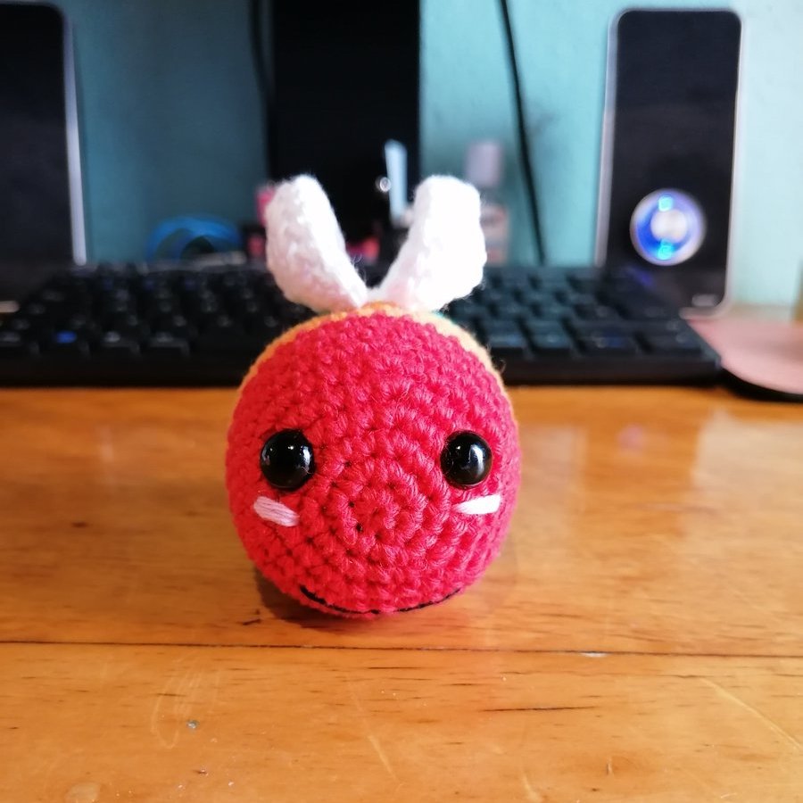 Vanilla_Coffee tweet media