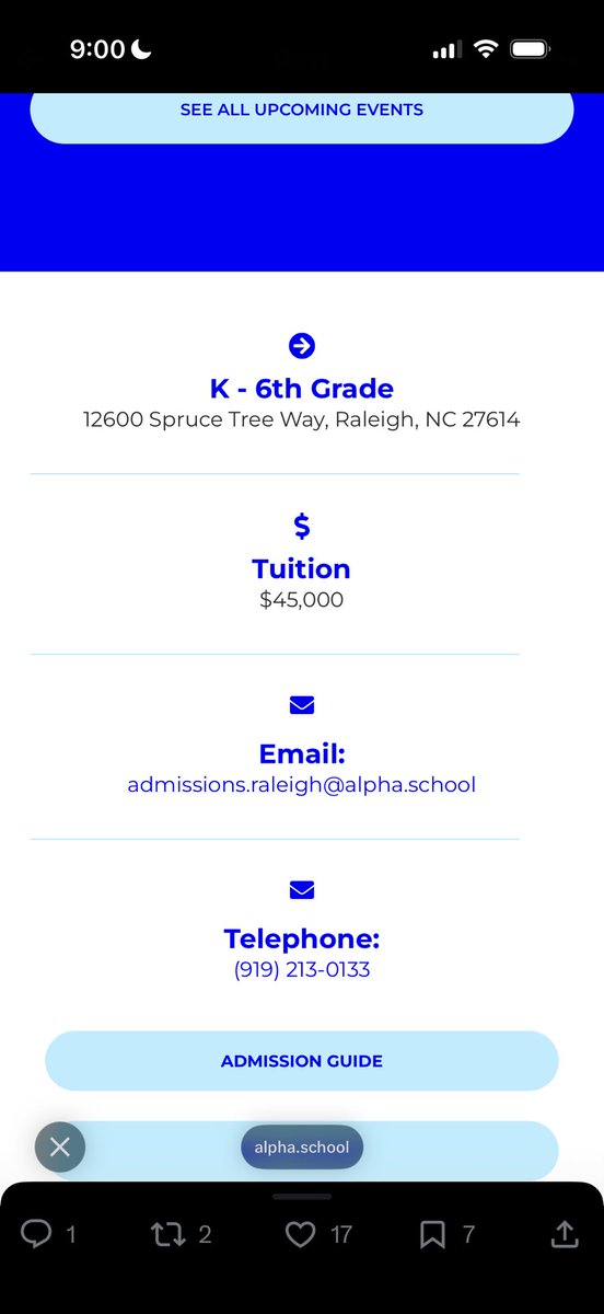 Nathan Smith tweet media