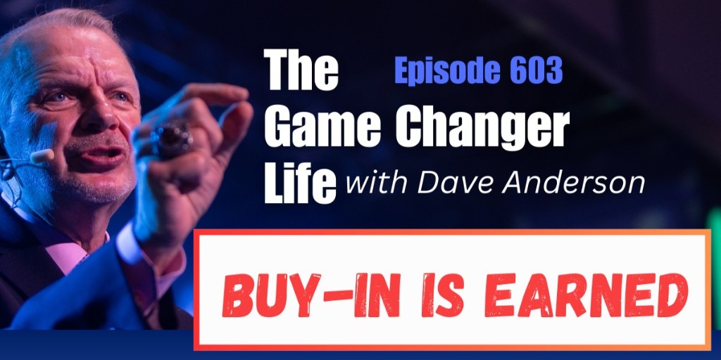 LearnToLead tweet media