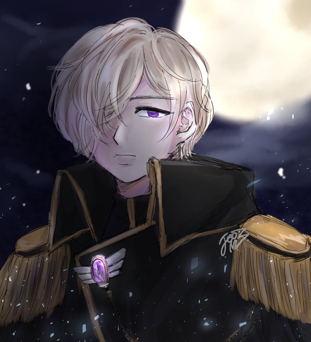 메동인러라기엔 먼가 없으니 예전그림이라도.