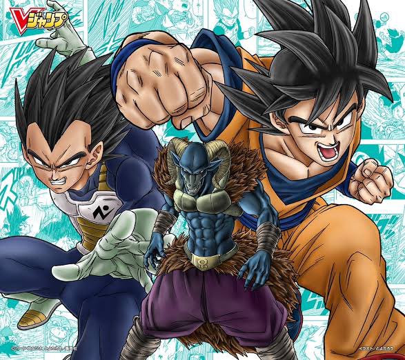 こんげん tweet media