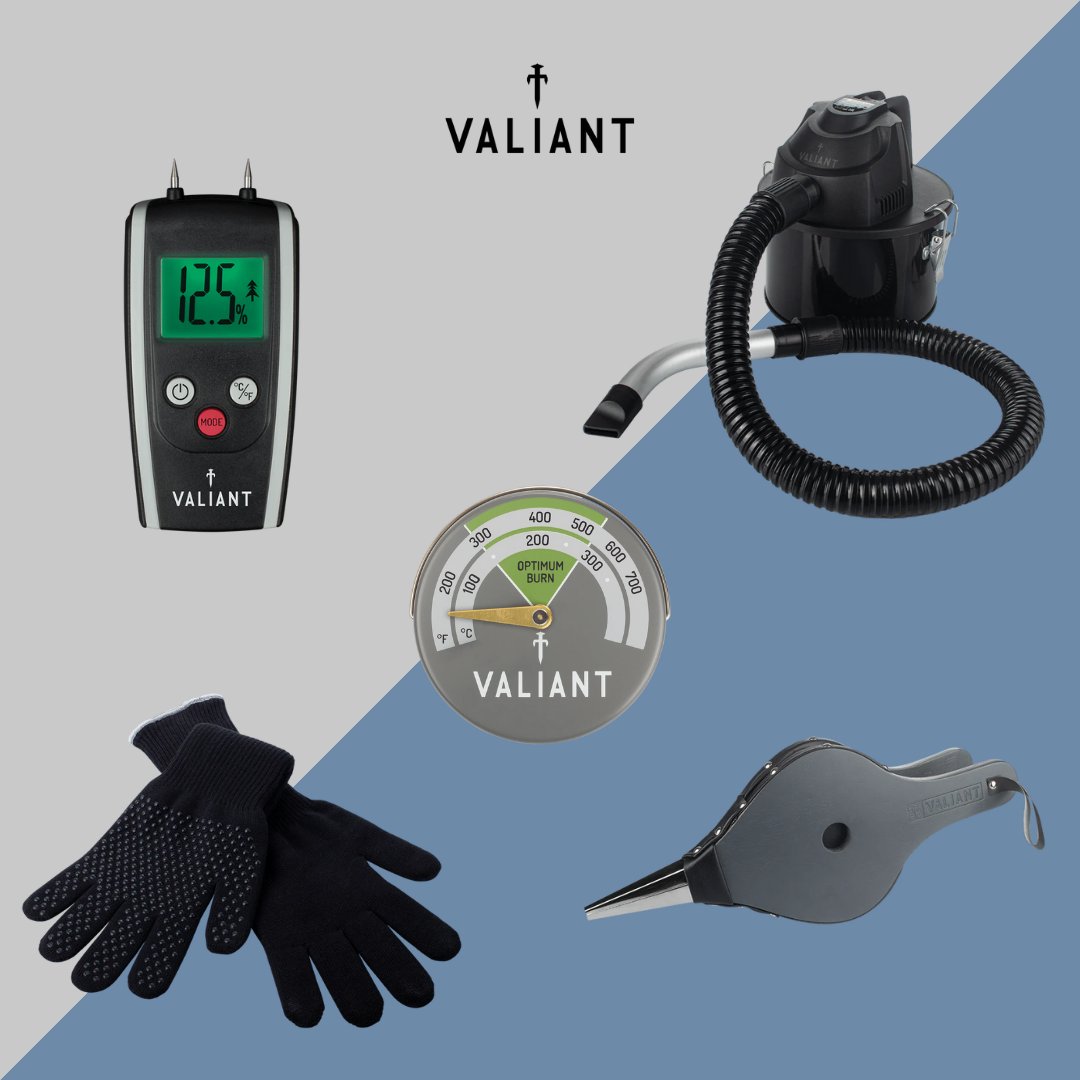 Valiant Fireside tweet media