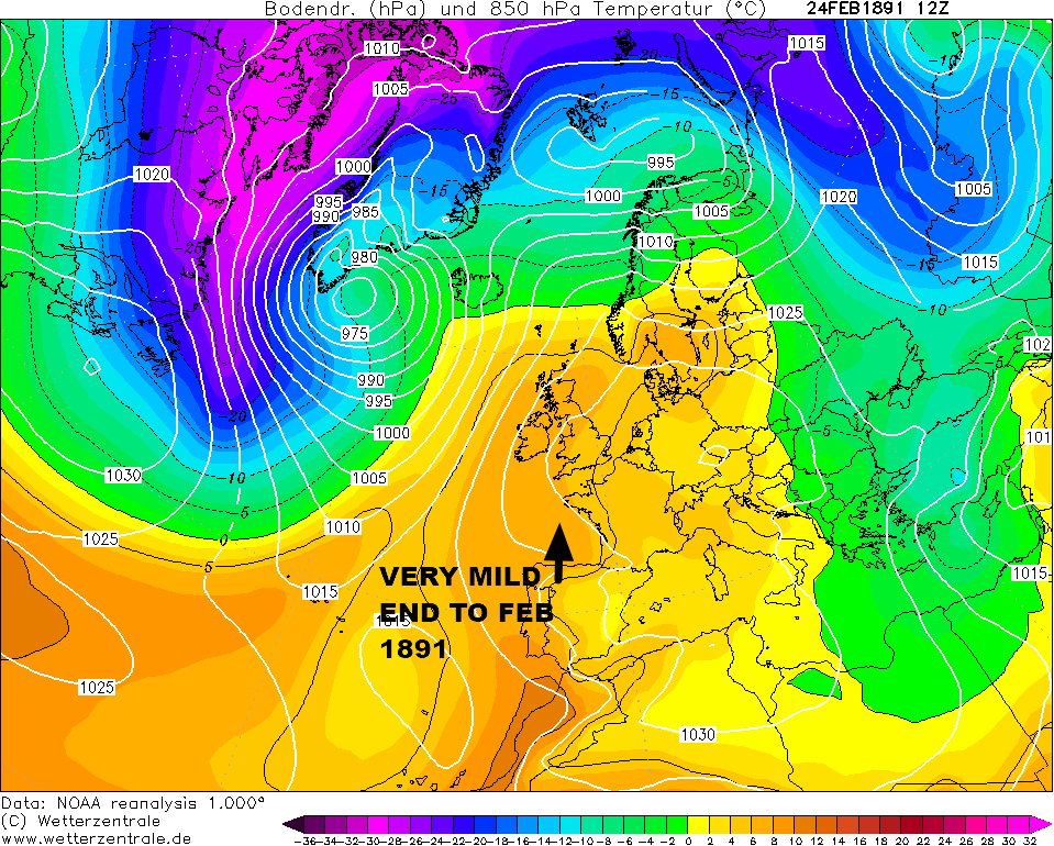 METJEFFUK tweet media