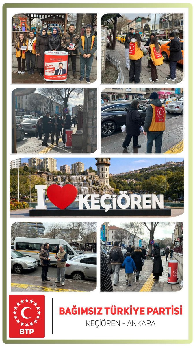 Hüseyin Baş (@huseyinbas_btp) on Twitter photo 