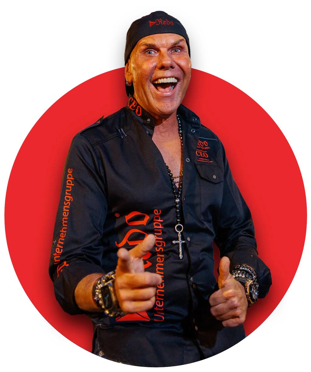 GIG Grinden ist Geil!!!!!!!

twitch.tv/jxnasfn7