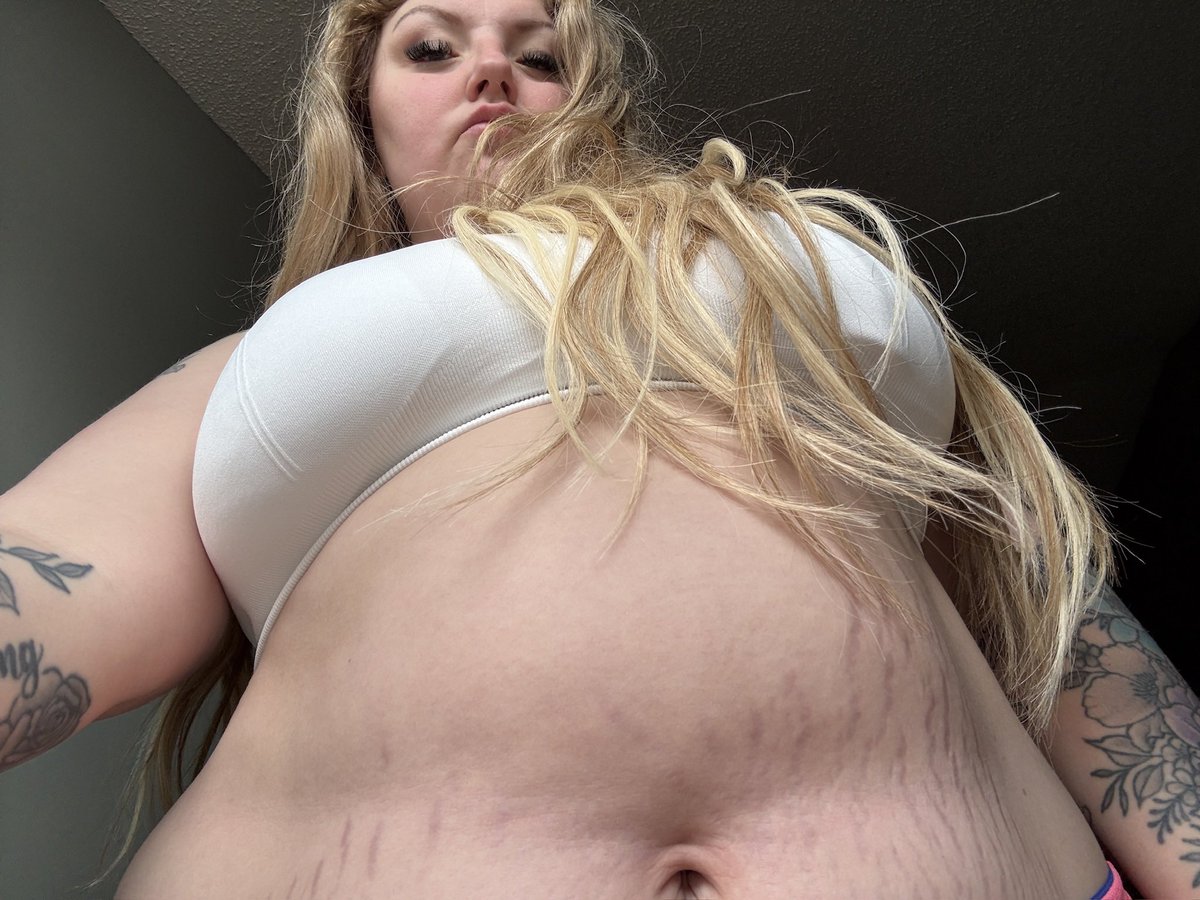 katie :) 🤠🌵 tweet media